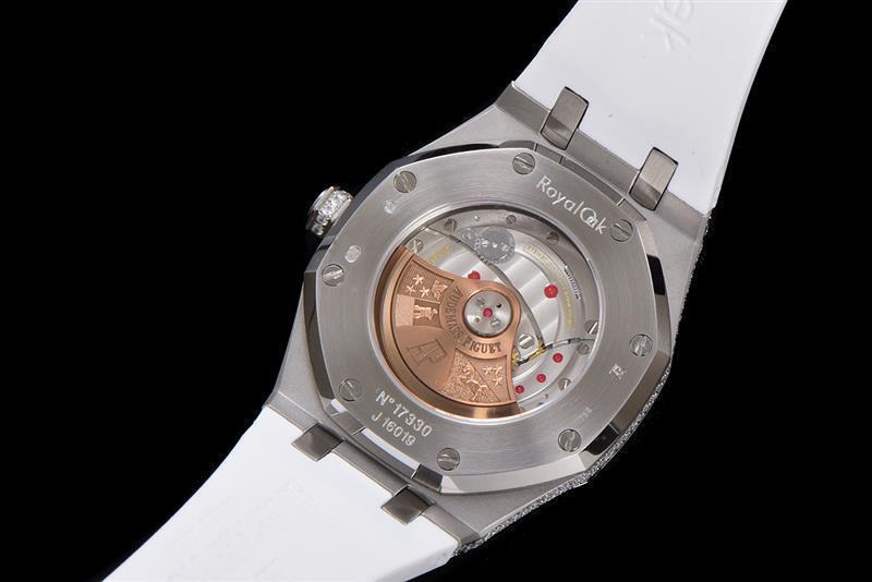 202459154345820 2600